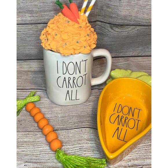 Easter Small Bundle - Picture 2 of 6